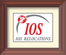 Ios Relocations